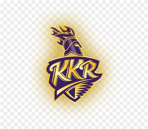 kkr logo 2023
